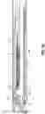 Fig. 06 - Surgical stapler end effector sled having cartridge biasing feature