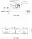 Fig. 20 - Surgical stapler having a powered handle