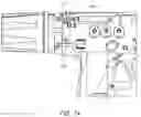 Fig. 29 - Surgical stapler having a powered handle
