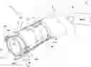 Fig. 01 - Fastening devices and related methods of use