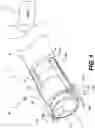 Fig. 02 - Fastening devices and related methods of use