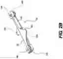 Fig. 04 - Fastening devices and related methods of use