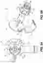 Fig. 09 - Fastening devices and related methods of use