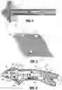 Fig. 03 - POWERED SURGICAL TACK APPLIER