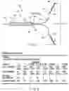 Fig. 02 - Wide hemostasis clip