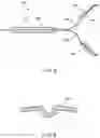 Fig. 04 - Wide hemostasis clip