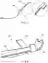 Fig. 05 - Wide hemostasis clip