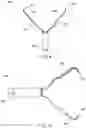 Fig. 06 - Wide hemostasis clip