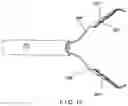Fig. 07 - Wide hemostasis clip