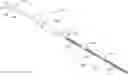 Fig. 01 - VARIABLE LENGTH VASCULAR OCCLUSION SYSTEM