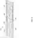 Fig. 07 - VARIABLE LENGTH VASCULAR OCCLUSION SYSTEM