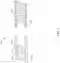Fig. 08 - VARIABLE LENGTH VASCULAR OCCLUSION SYSTEM