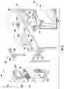 Fig. 03 - ROBOTIC SURGICAL SYSTEM WITH CUT SELECTION LOGIC