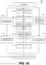 Fig. 10 - ROBOTIC SURGICAL SYSTEM WITH CUT SELECTION LOGIC