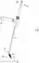 Fig. 02 - Protected drill