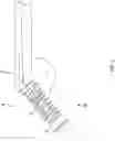 Fig. 04 - Protected drill