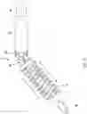 Fig. 06 - Protected drill