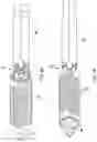 Fig. 07 - Protected drill