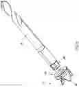 Fig. 10 - Protected drill