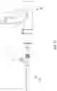 Fig. 11 - Protected drill