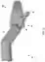 Fig. 13 - Protected drill