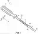 Fig. 02 - Rotationally balanced slot pattern for flexible shafts