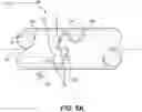Fig. 05 - Rotationally balanced slot pattern for flexible shafts