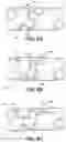 Fig. 07 - Rotationally balanced slot pattern for flexible shafts