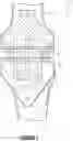 Fig. 04 - System for total knee replacement