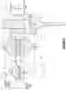 Fig. 07 - System for total knee replacement