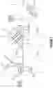 Fig. 08 - System for total knee replacement