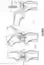 Fig. 09 - System for total knee replacement