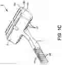 Fig. 03 - Chevron osteotomy tools and methods