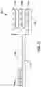 Fig. 07 - Chevron osteotomy tools and methods