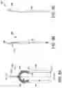 Fig. 09 - Chevron osteotomy tools and methods