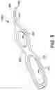 Fig. 10 - Chevron osteotomy tools and methods