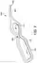 Fig. 11 - Chevron osteotomy tools and methods