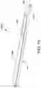 Fig. 14 - Chevron osteotomy tools and methods