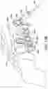 Fig. 20 - Chevron osteotomy tools and methods