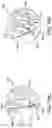 Fig. 24 - Chevron osteotomy tools and methods