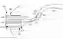 Fig. 01 - Lithotripsy Probes and Methods for Performing Lithotripsy