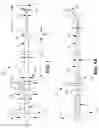 Fig. 02 - Lithotripsy Probes and Methods for Performing Lithotripsy