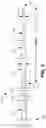 Fig. 03 - Lithotripsy Probes and Methods for Performing Lithotripsy