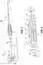 Fig. 04 - Lithotripsy Probes and Methods for Performing Lithotripsy