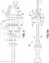 Fig. 05 - Lithotripsy Probes and Methods for Performing Lithotripsy