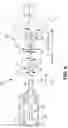 Fig. 06 - Lithotripsy Probes and Methods for Performing Lithotripsy