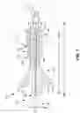 Fig. 07 - Lithotripsy Probes and Methods for Performing Lithotripsy