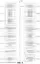 Fig. 10 - Lithotripsy Probes and Methods for Performing Lithotripsy