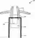 Fig. 01 - Electrically controllable surgical tools