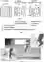 Fig. 02 - Electrically controllable surgical tools